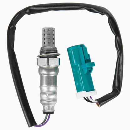 Delphi Oxygen Sensor ES20014