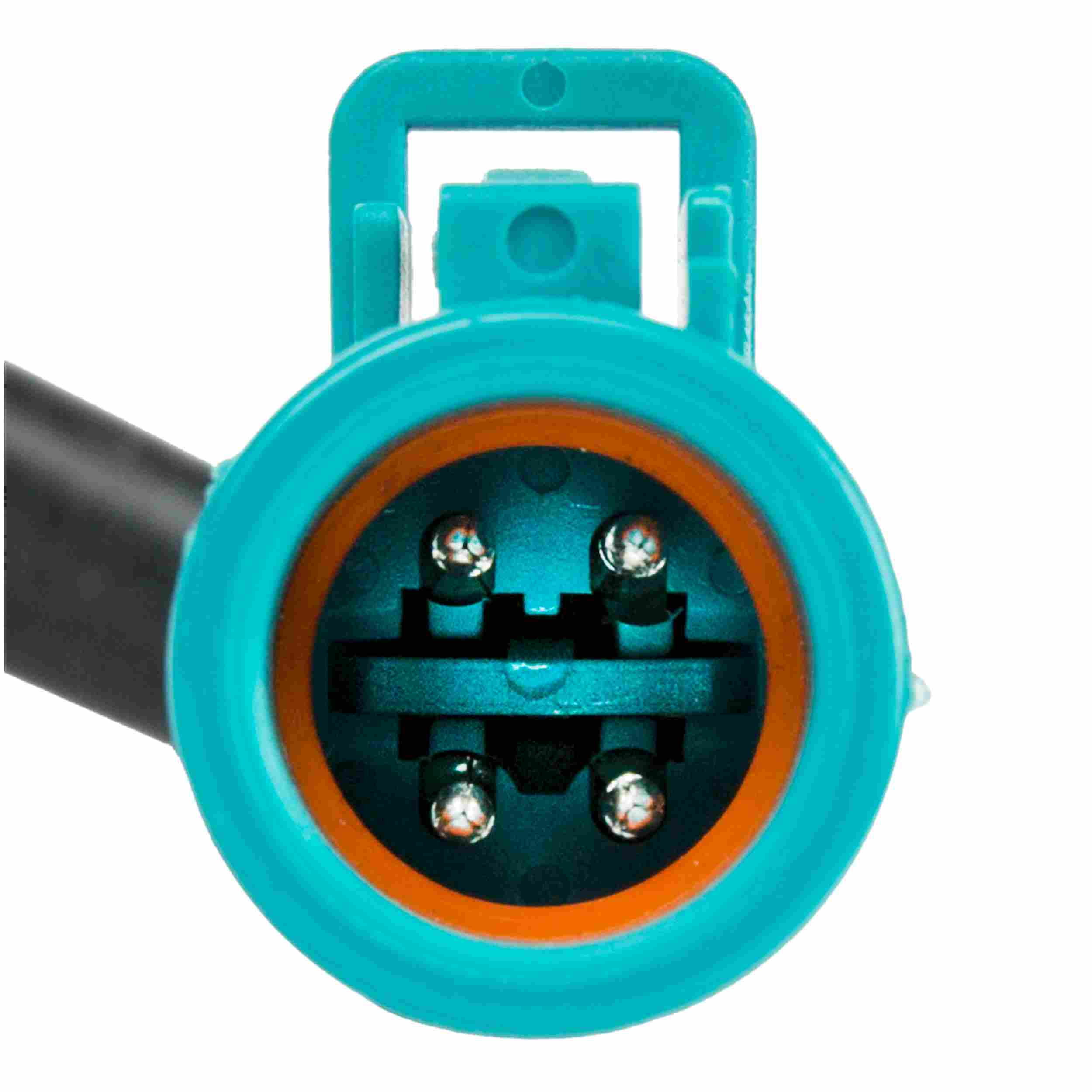 Delphi Oxygen Sensor ES20014