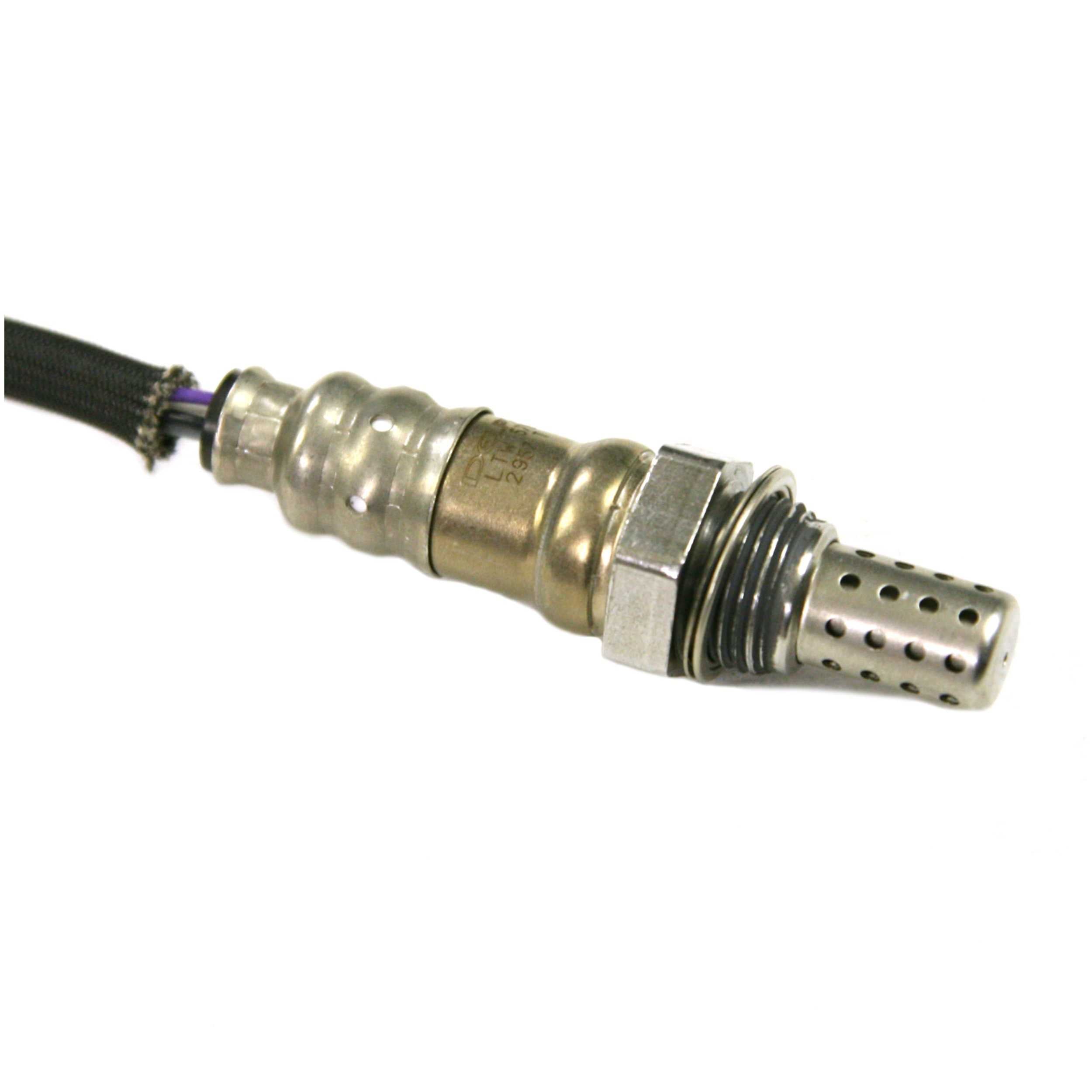 Delphi Oxygen Sensor ES20016