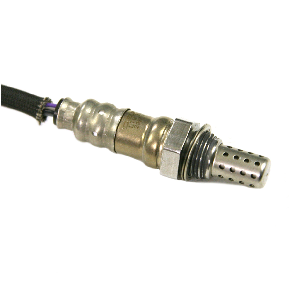 Delphi Oxygen Sensor ES20016