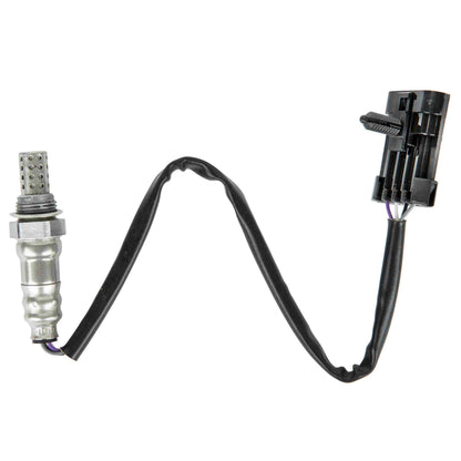 Delphi Oxygen Sensor ES20022