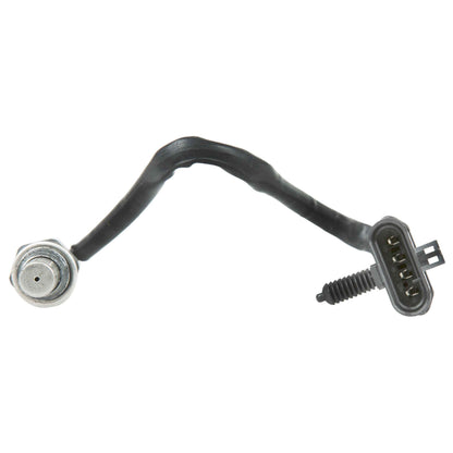 Delphi Oxygen Sensor ES20022