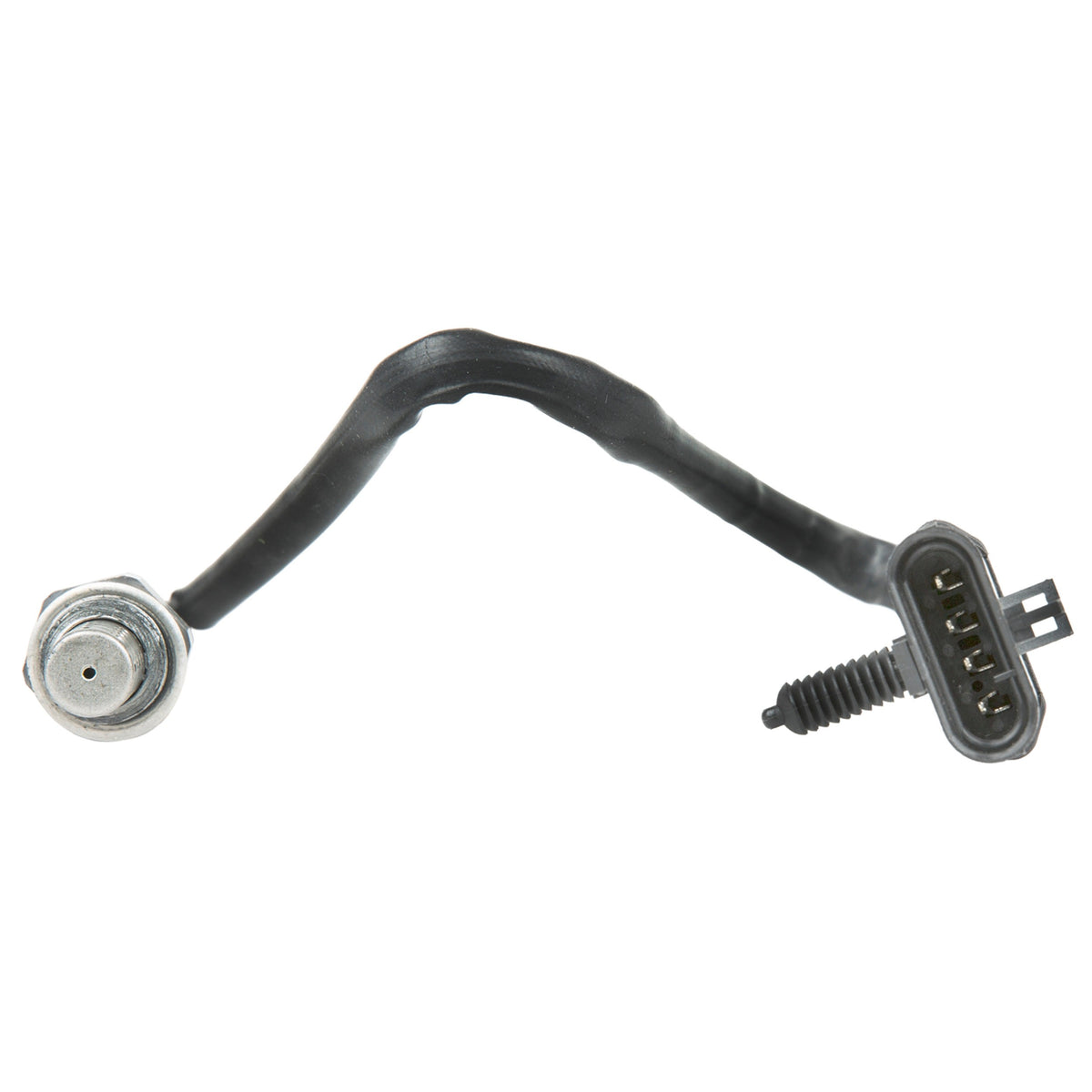 Delphi Oxygen Sensor ES20022