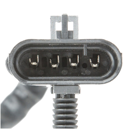 Delphi Oxygen Sensor ES20022