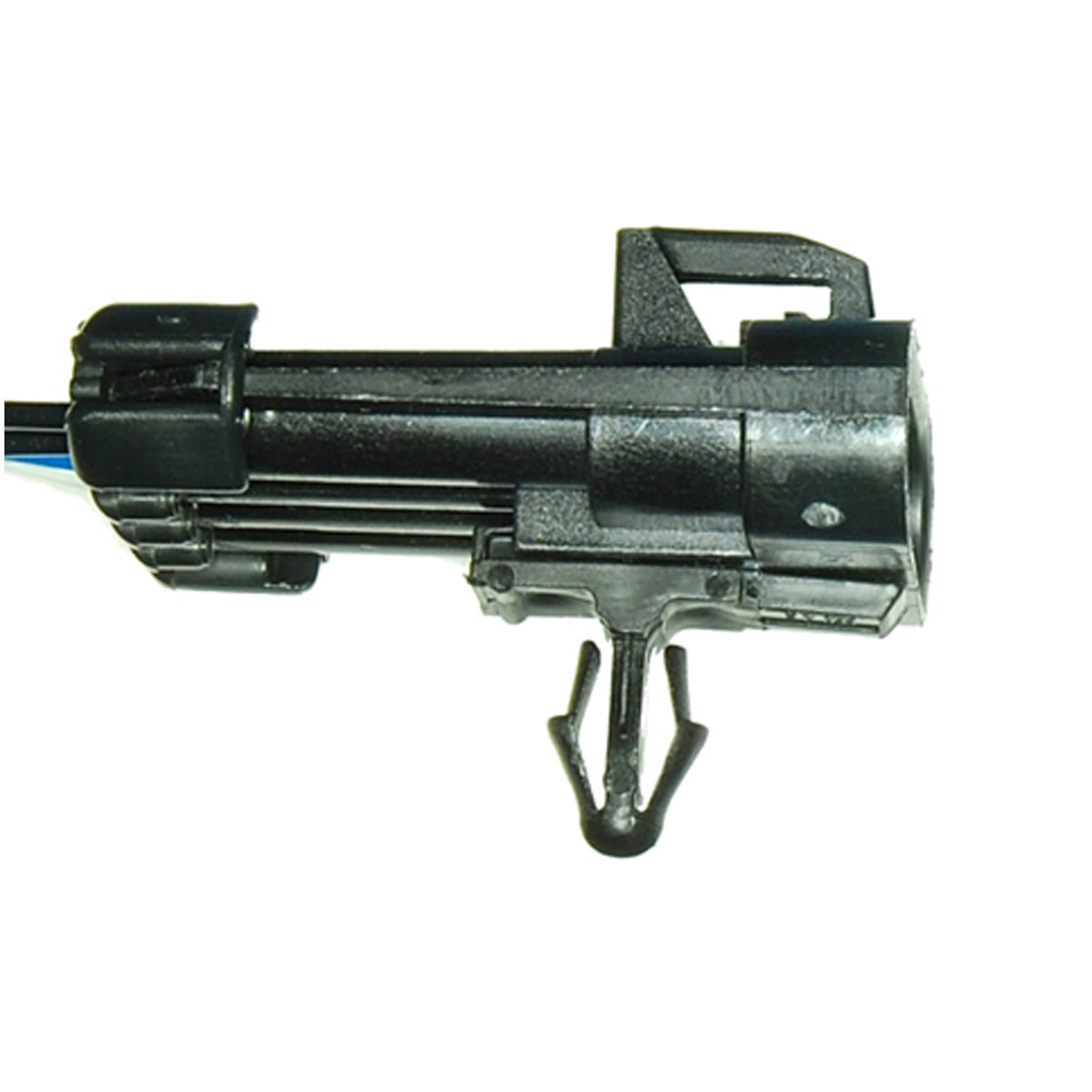 Delphi Oxygen Sensor ES20023