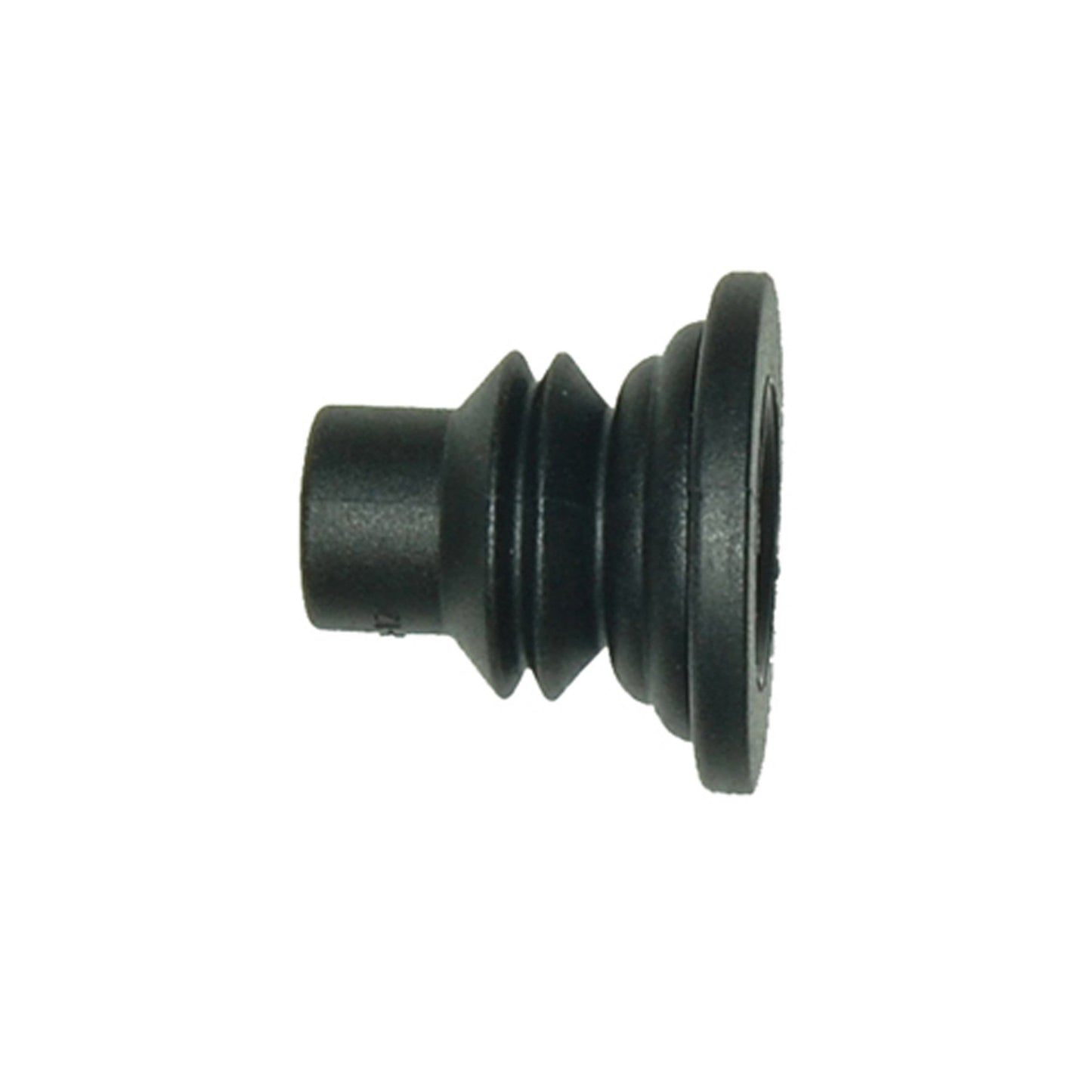 Delphi Oxygen Sensor ES20027