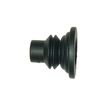 Delphi Oxygen Sensor ES20027