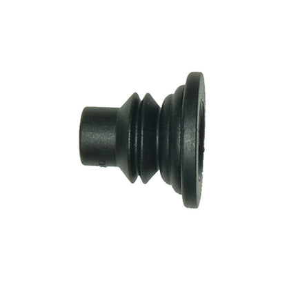 Delphi Oxygen Sensor ES20027