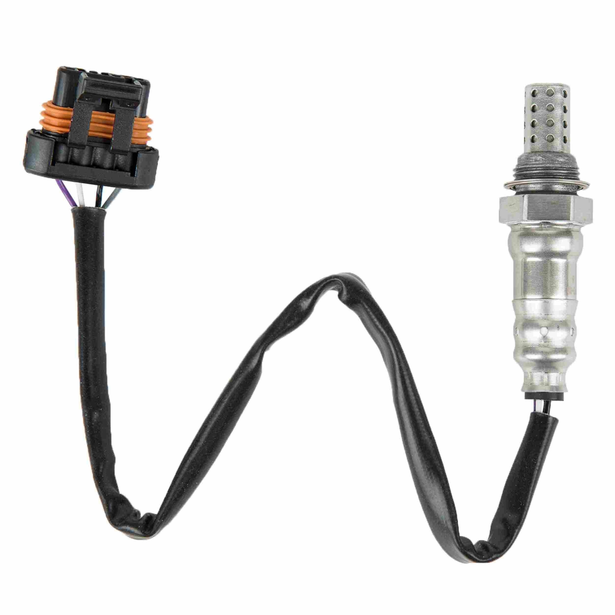 Delphi Oxygen Sensor ES20028