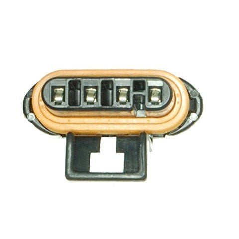 Delphi Oxygen Sensor ES20028