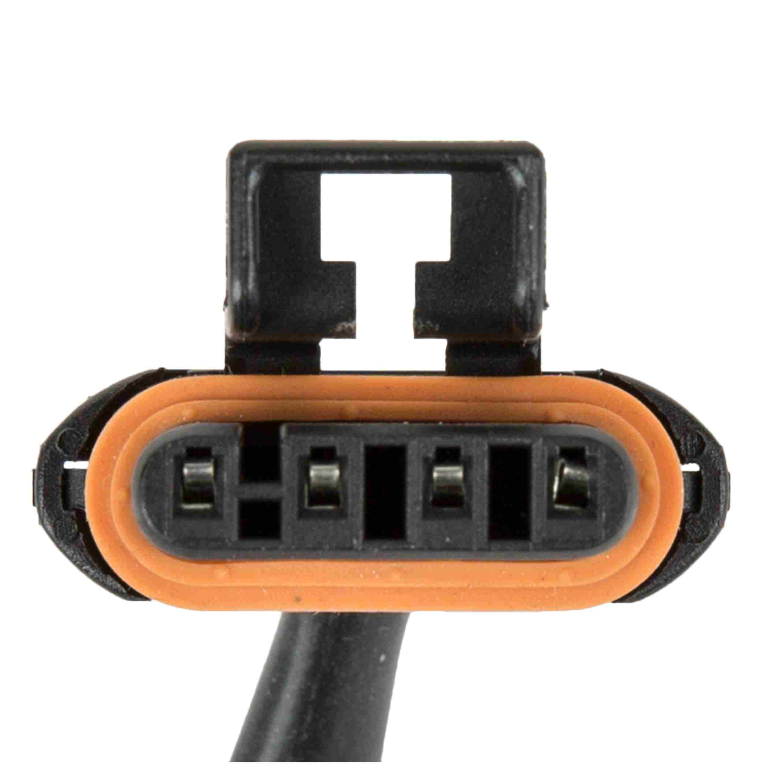 Delphi Oxygen Sensor ES20028