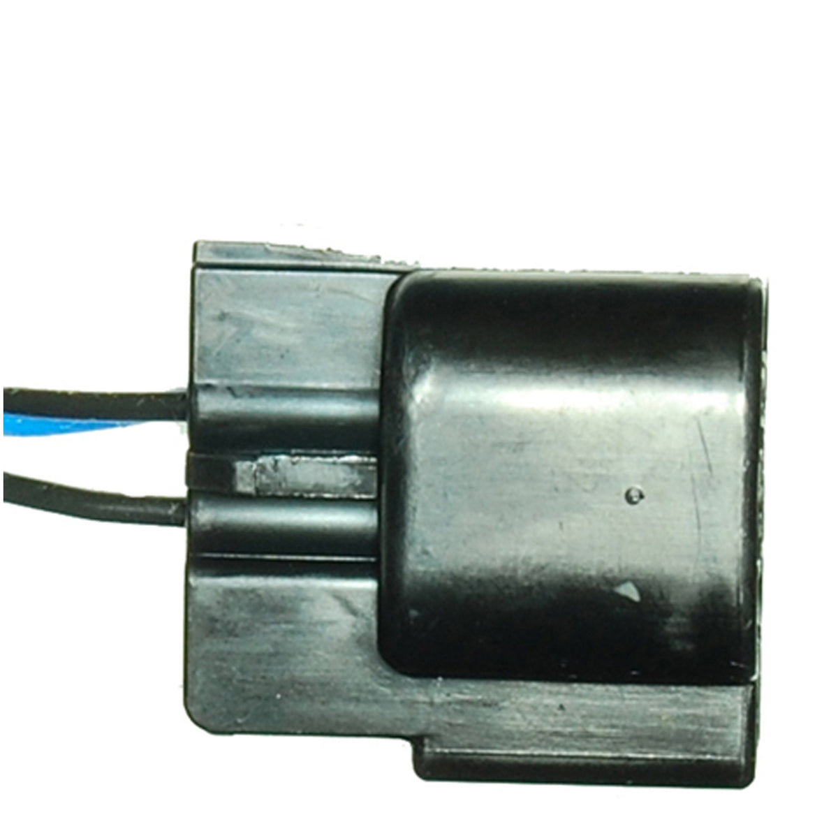 Delphi Oxygen Sensor ES20029