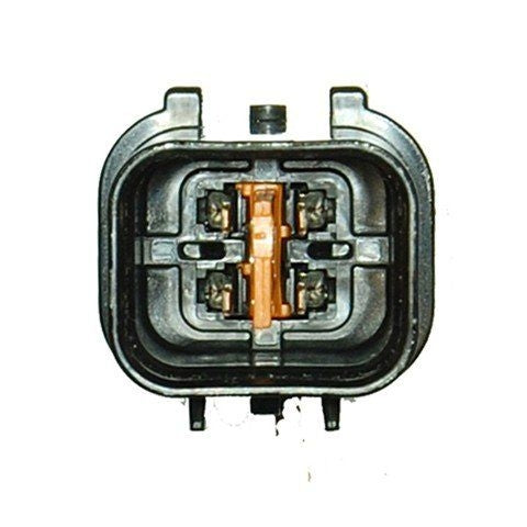 Delphi Oxygen Sensor  top view frsport ES20030