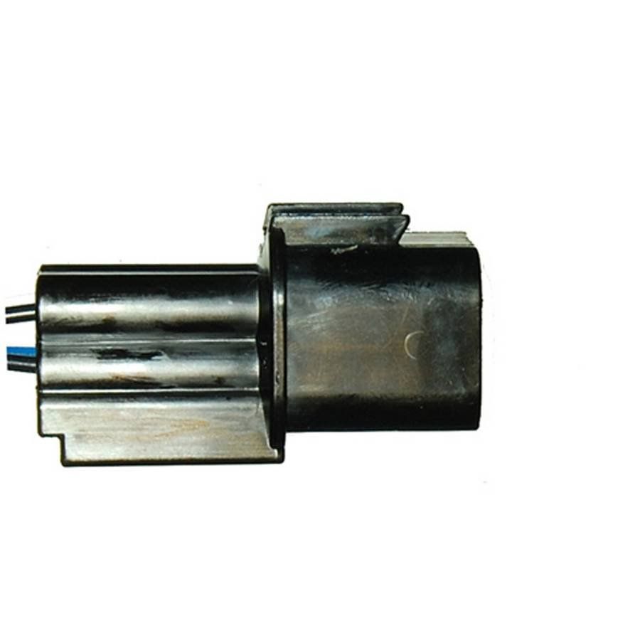 Delphi Oxygen Sensor ES20030