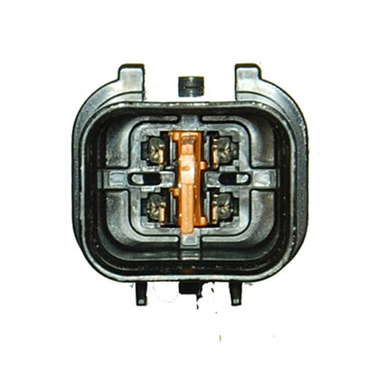 Delphi Oxygen Sensor ES20030