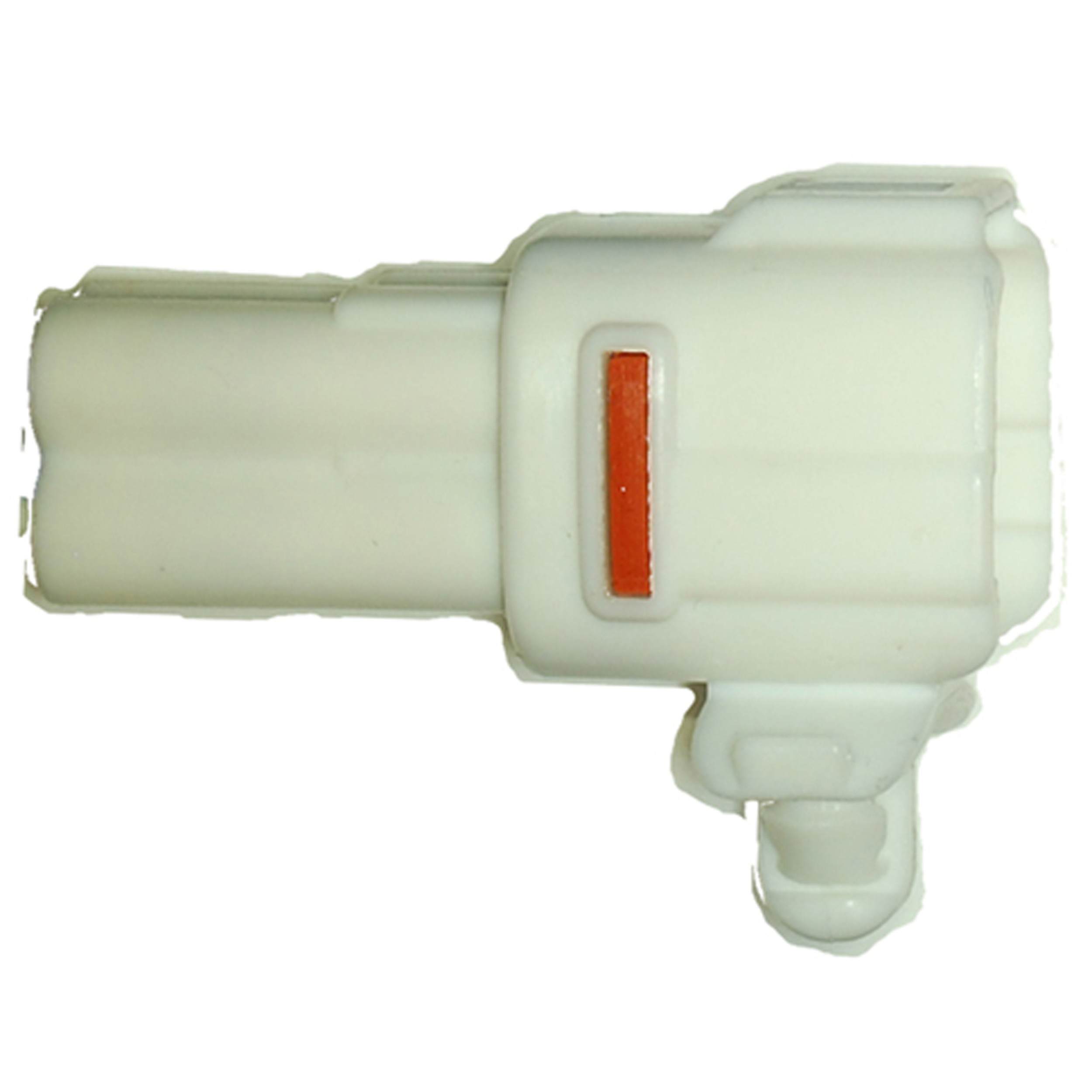 Delphi Oxygen Sensor ES20032