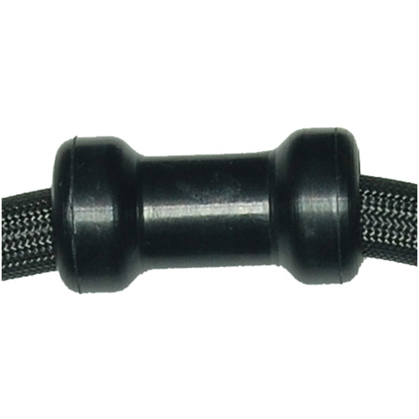 Delphi Oxygen Sensor ES20037