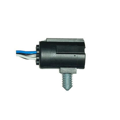 Delphi Oxygen Sensor ES20042