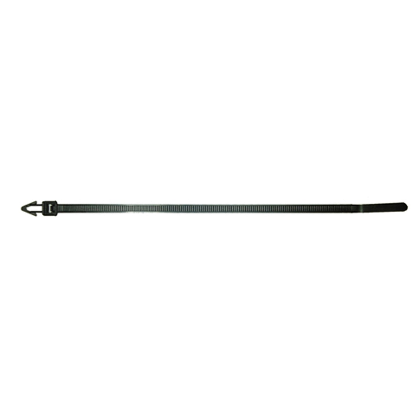 Delphi Oxygen Sensor ES20042