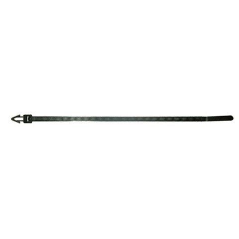 Delphi Oxygen Sensor ES20042