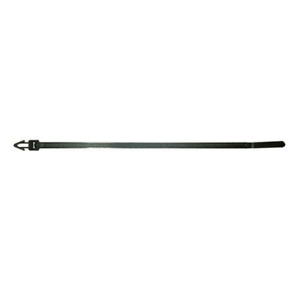 Delphi Oxygen Sensor ES20042