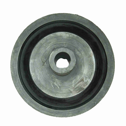 Delphi Oxygen Sensor ES20048