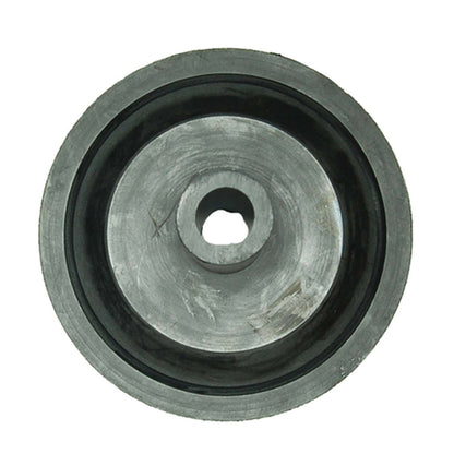 Delphi Oxygen Sensor ES20048