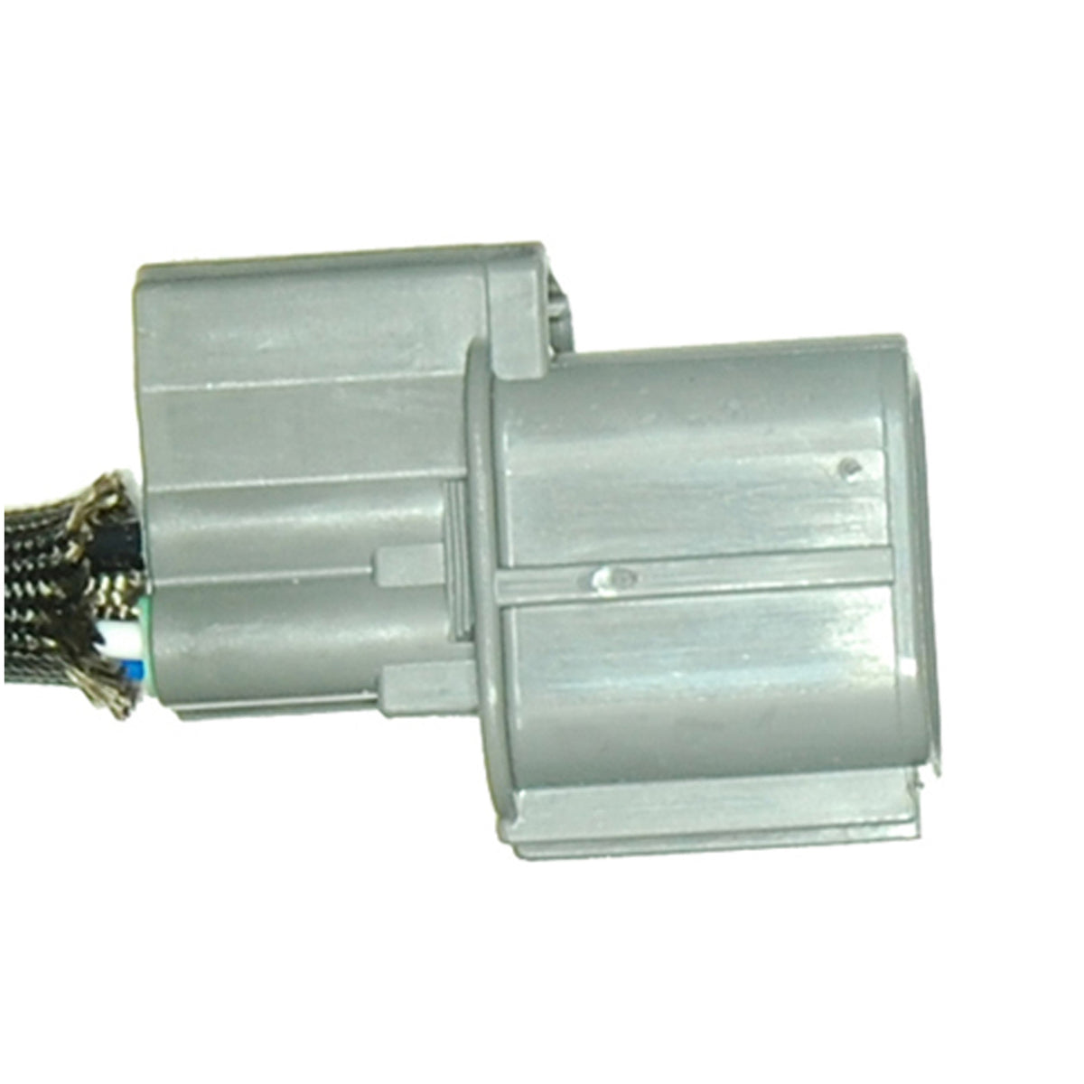 Delphi Oxygen Sensor ES20052