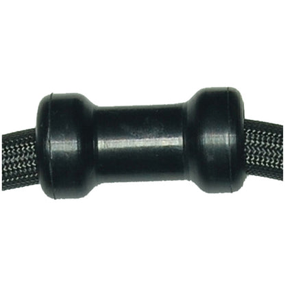 Delphi Oxygen Sensor ES20053