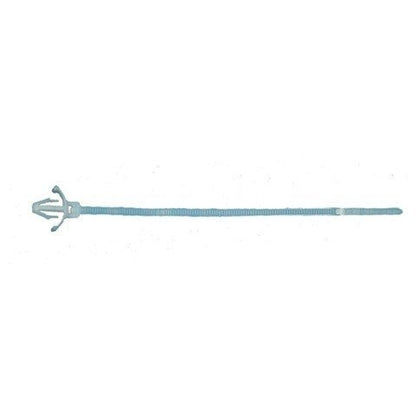 Delphi Oxygen Sensor ES20055