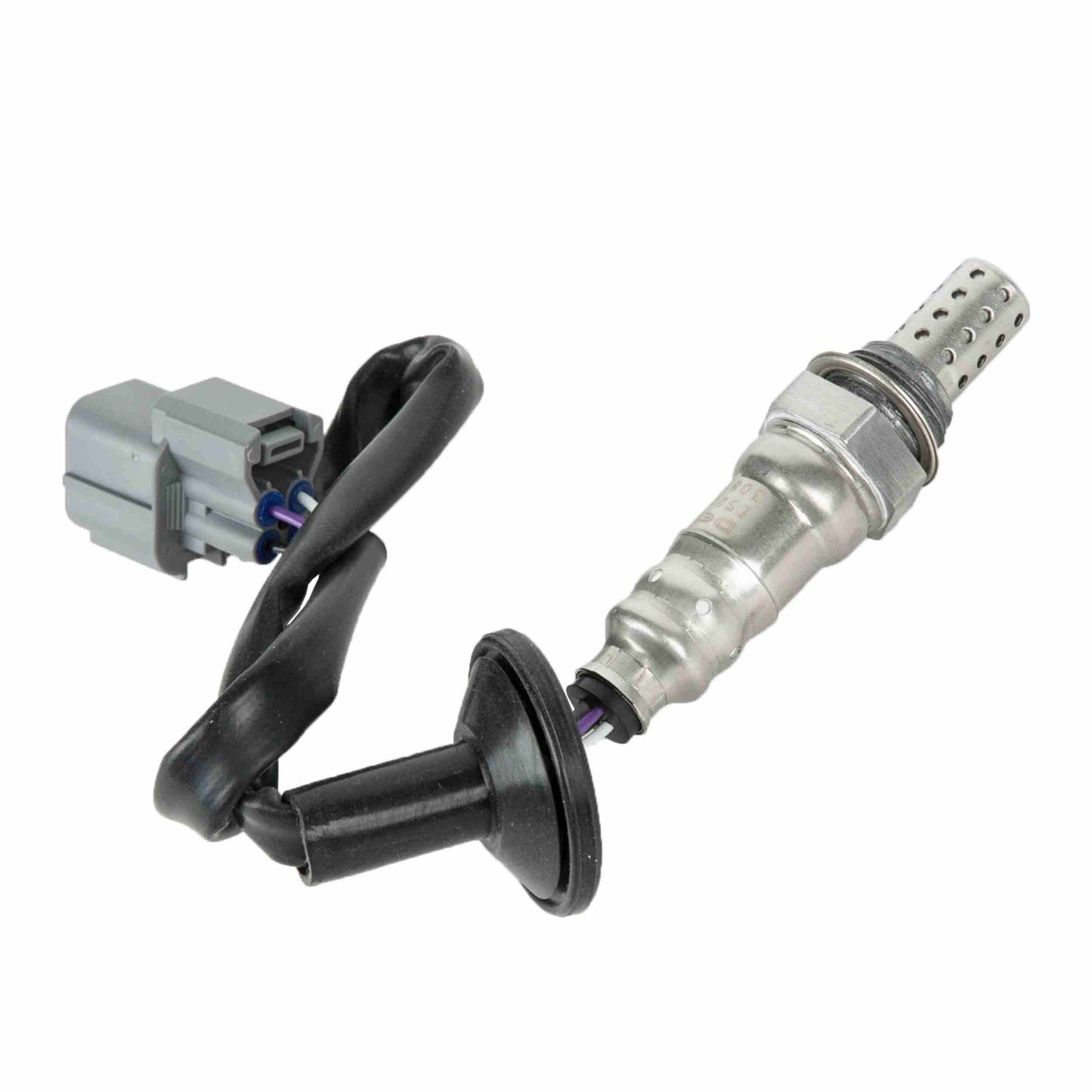Delphi Oxygen Sensor ES20058