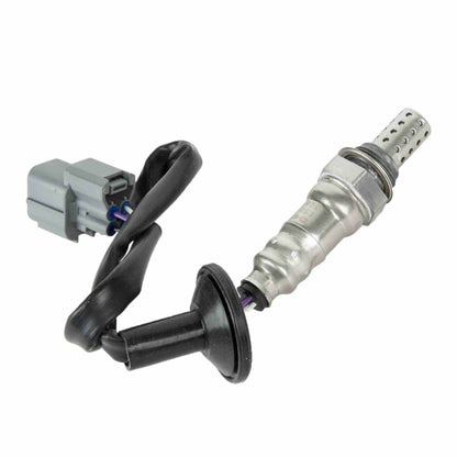 Delphi Oxygen Sensor ES20058