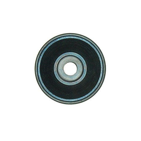 Delphi Oxygen Sensor ES20058