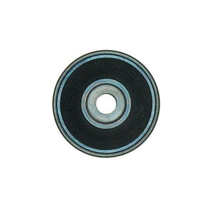 Delphi Oxygen Sensor ES20058