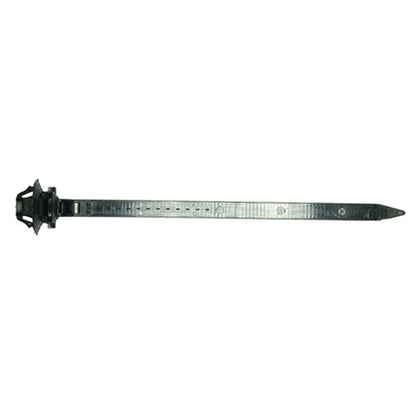 Delphi Oxygen Sensor ES20059
