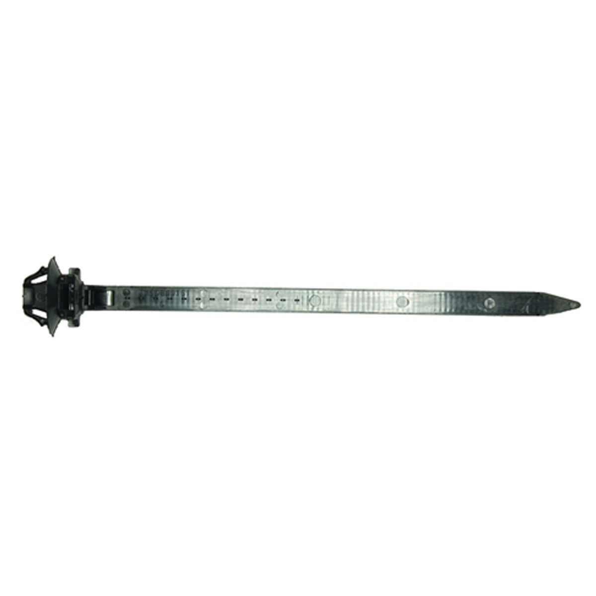 Delphi Oxygen Sensor ES20059