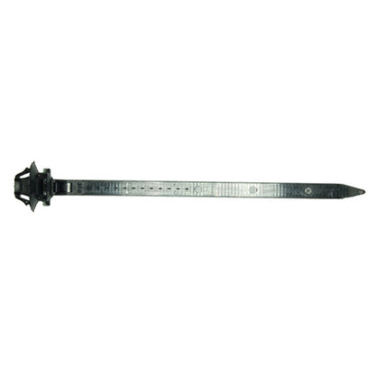 Delphi Oxygen Sensor ES20059