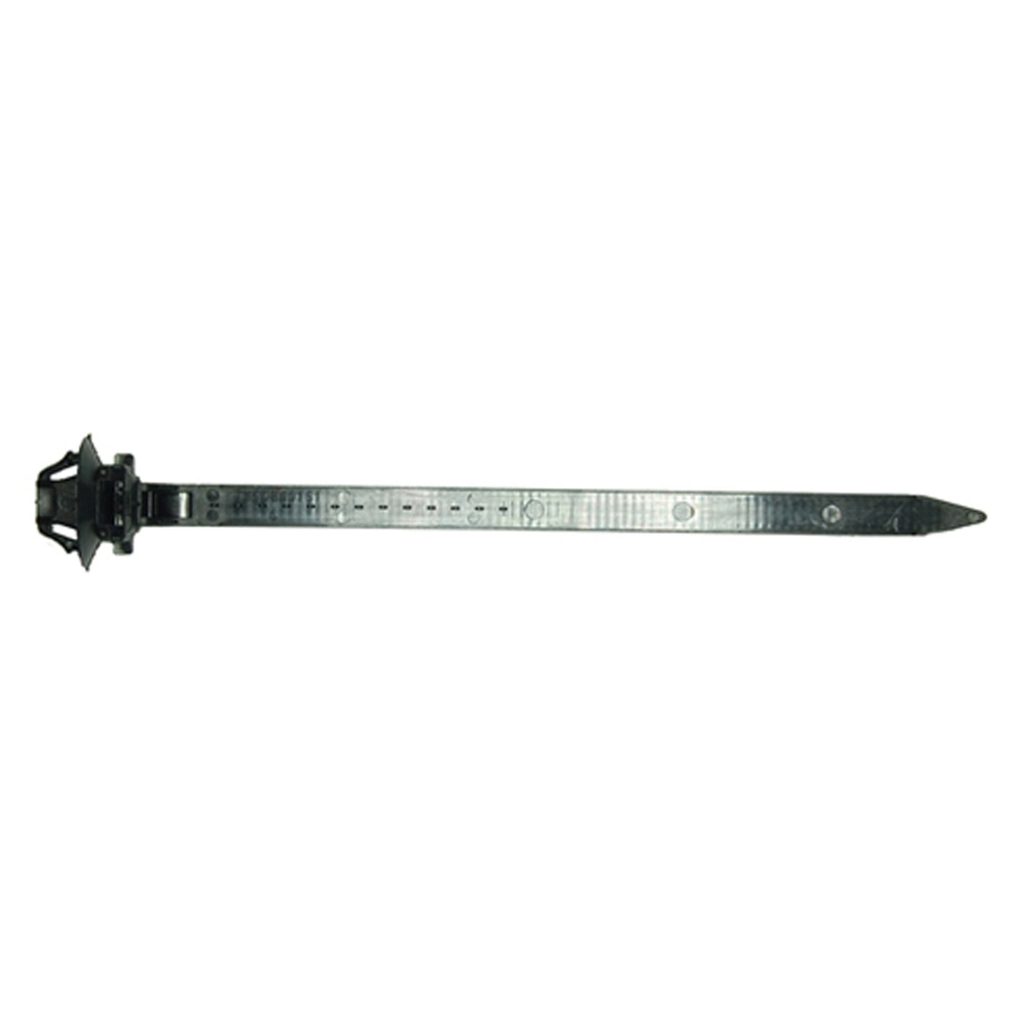 Delphi Oxygen Sensor ES20059