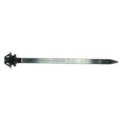 Delphi Oxygen Sensor ES20059