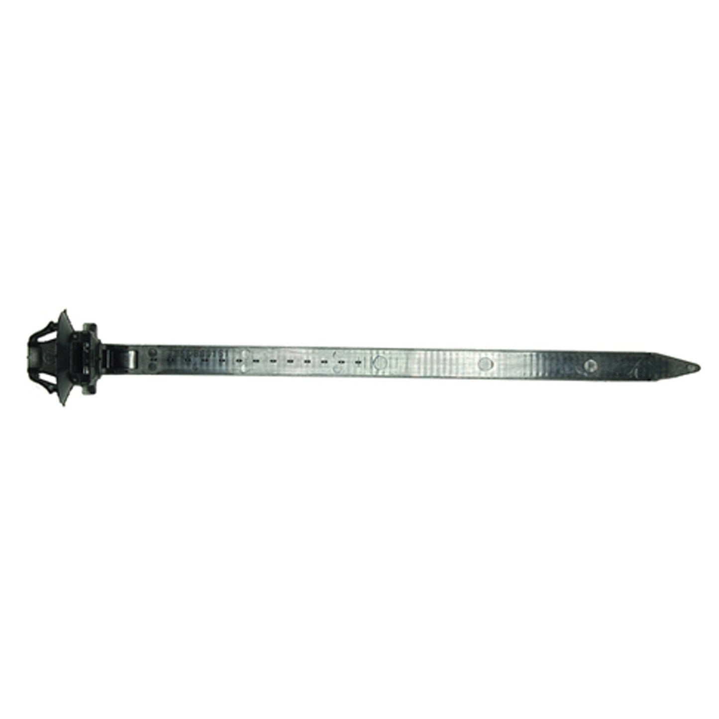Delphi Oxygen Sensor ES20059