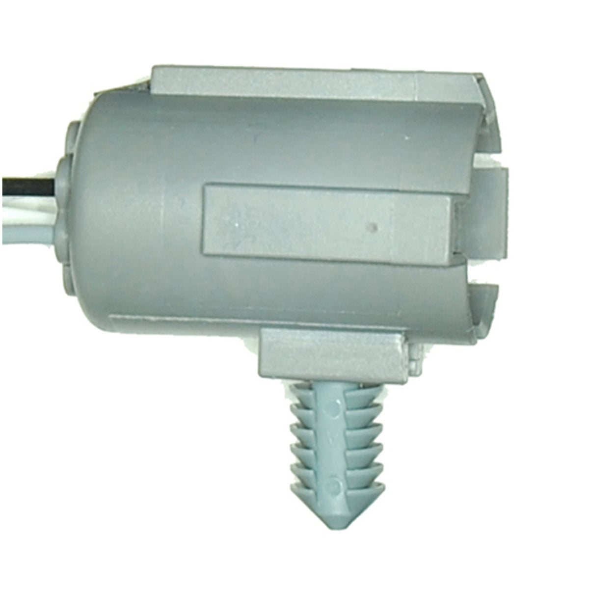 Delphi Oxygen Sensor ES20061