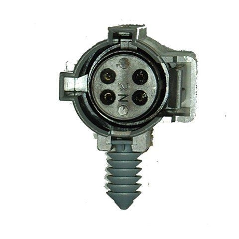 Delphi Oxygen Sensor ES20062