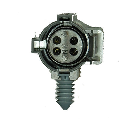 Delphi Oxygen Sensor ES20062