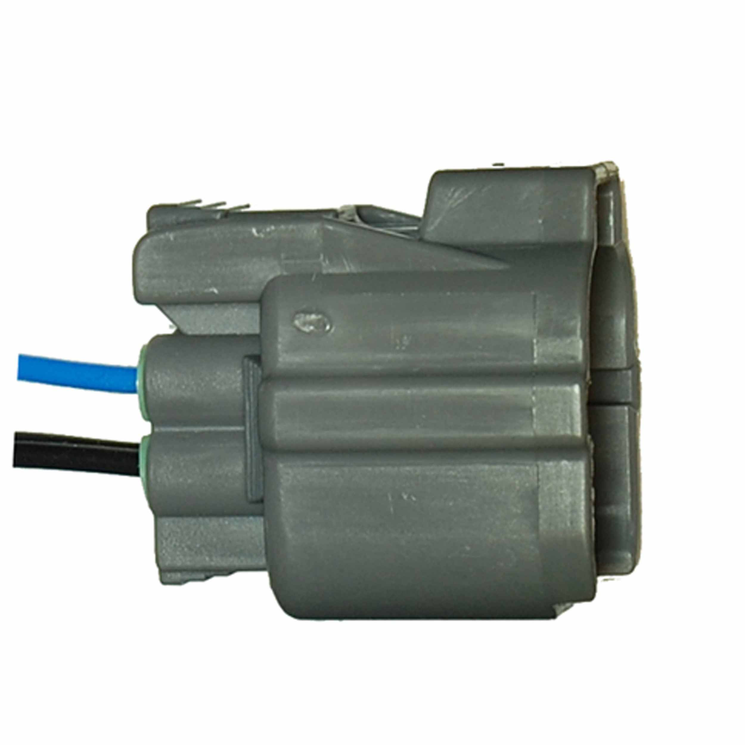 Delphi Oxygen Sensor ES20063