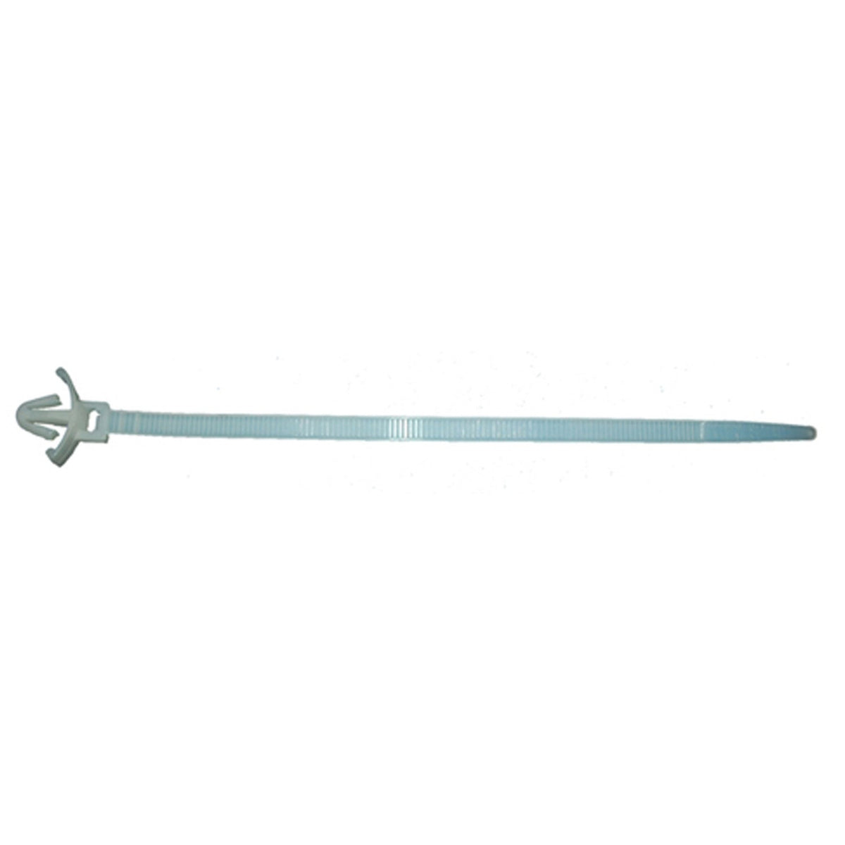 Delphi Oxygen Sensor ES20063