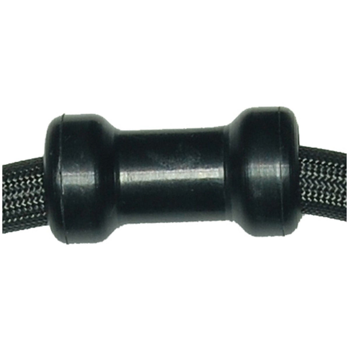Delphi Oxygen Sensor ES20063