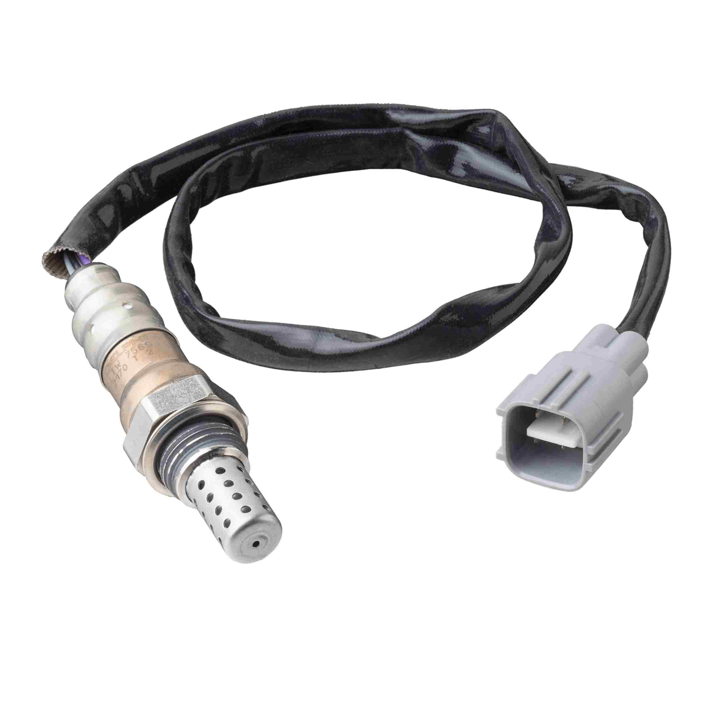 Delphi Oxygen Sensor ES20071