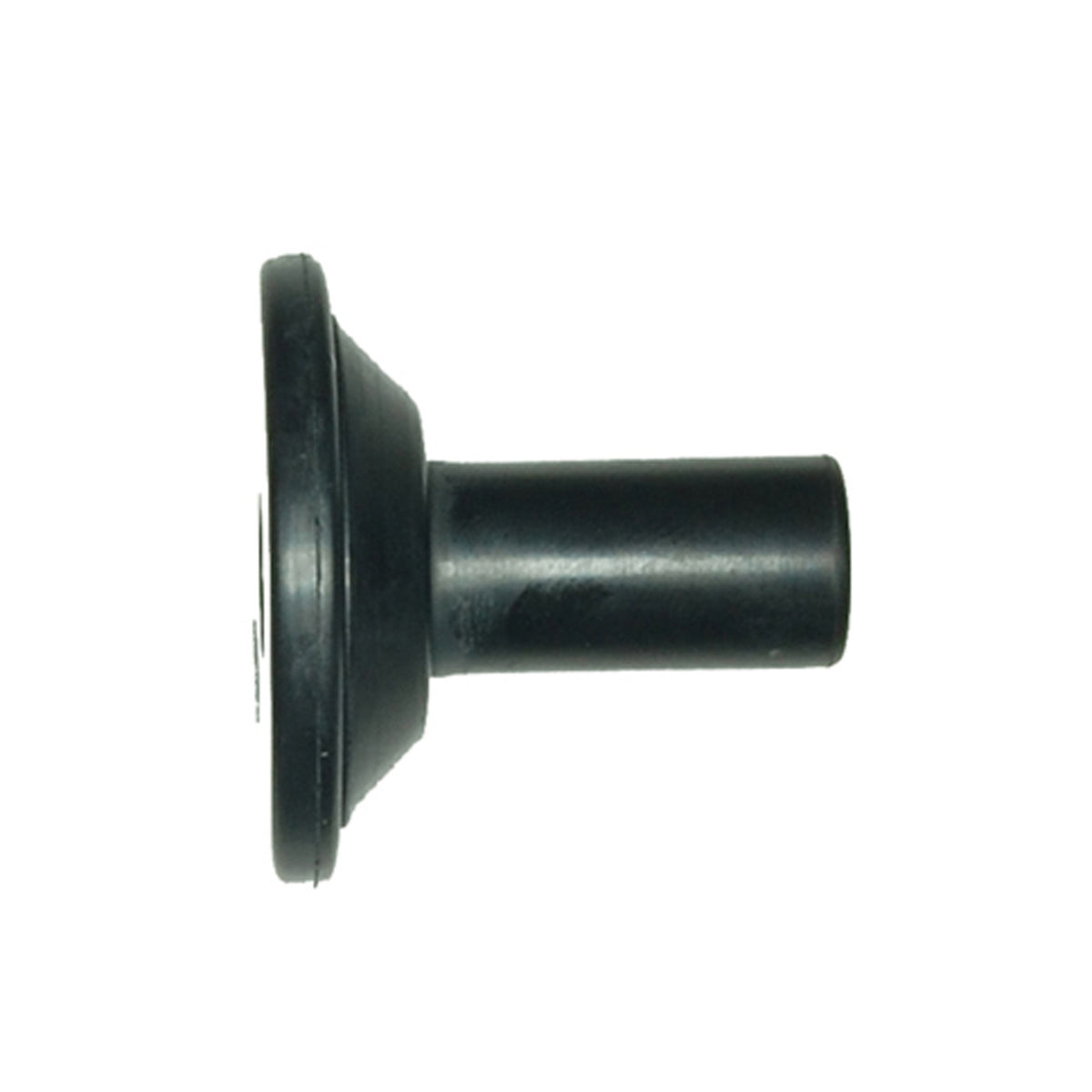 Delphi Oxygen Sensor ES20072