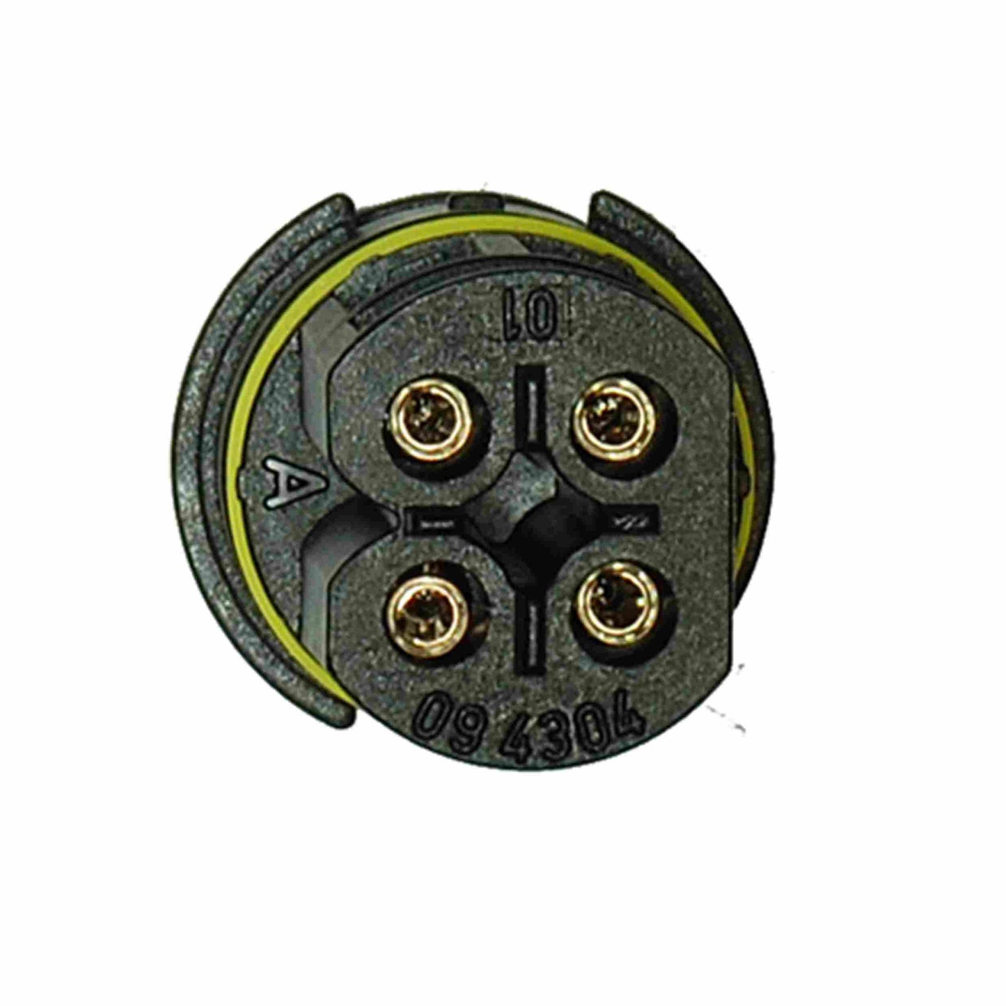 Delphi Oxygen Sensor ES20074