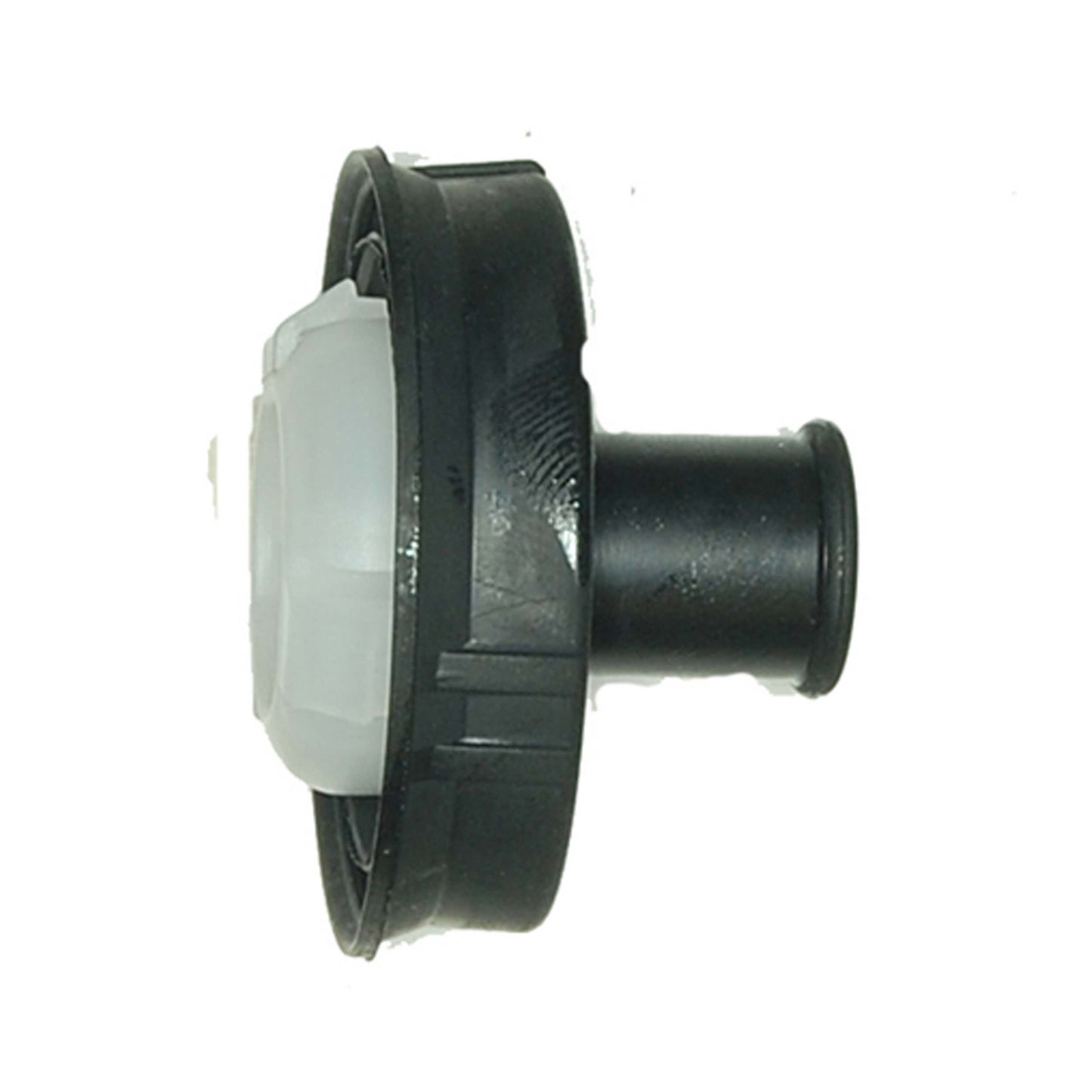 Delphi Oxygen Sensor ES20079